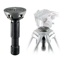 manfrotto-520ball-bowl-75mm.jpg