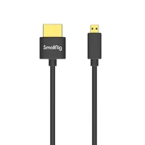 smallrig-3043-ultra-slim-4k-hdmi-cable-d-to.jpg