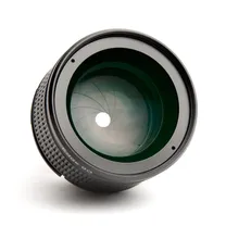 lensbaby-edge-80-optic.jpg