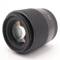 sigma-30mm-f-1-4-dc-dn-contemporary-mft-occ.jpg