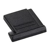 pentax-hot-shoe-cover-fk.jpg