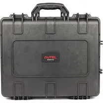autel-evo-ii-pro-hard-case.jpg