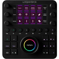 loupedeck-ct-photo-and-video-editing-consol.jpg