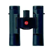 leica-40253-ultravid-10x25-br-zwart.jpg