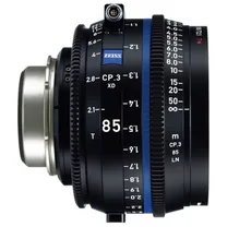zeiss-compact-prime-cp-3-85mm-t2-1-pl-vatti.jpg