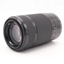 sony-e-55-210mm-f-4-5-6-3-oss-zwart-occasio.jpg