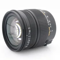 sigma-17-70mm-f-2-8-4-dc-macro-contemporary.jpg