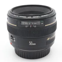 canon-ef-50mm-f-1-4-usm-occasion.jpg