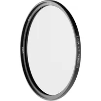 urth-49mm-magnetic-ethereal-1-4-white-mist-.jpg