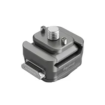 smallrig-hawklock-h21-universal-quick-release-mount-plate-kit-4491_1.jpg