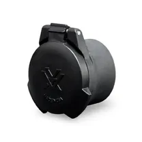 vortex-defender-flip-cap-eyepiece-40-46-mm-.jpg