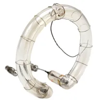 godox-flash-tube-voor-sk-300-sk-300ll-.jpg