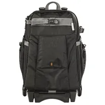 d-rr-foto-trolley-travel-small-black.jpg