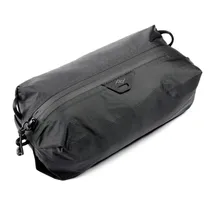 peak-design-ultralight-packing-cube-xsmall-black-1.jpg