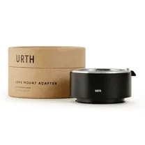 urth-lens-mount-adapter-compatibel-met-leic.jpg