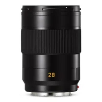 leica-11183-apo-summicron-sl-28mm-f-2-0-asp.jpg