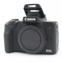 canon-eos-m50-body-occasion.jpg