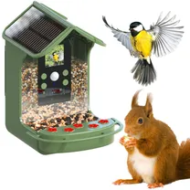 easypix-birdycam.jpg