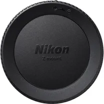 nikon-bodydop-bf-n1-voor-nikon-z.jpg