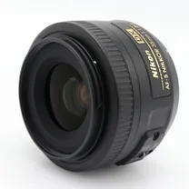 nikon-af-s-35mm-f-1-8g-dx-occasion.jpg