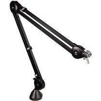 rode-psa1-studio-arm.jpg