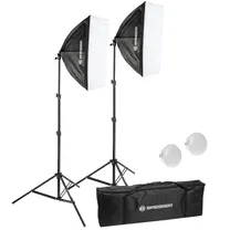 bresser-br-225-b-led-daglichtset.jpg