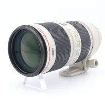 canon-ef-70-200mm-f-2-8-l-is-ii-usm-occasio.jpg