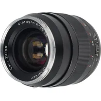 zeiss-distagon-35mm-f-2-t-ze-canon-occasion.jpg