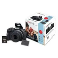 Canon-EOS-R100-RF-S-18-45mm-IS-STM-Special-Edition_1.jpg