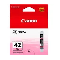 canon-cli-42pm-photo-magenta.jpg
