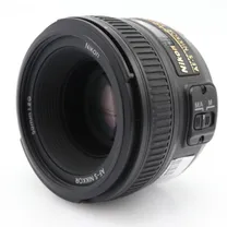 nikon-af-s-50mm-f-1-8g-occasion.jpg