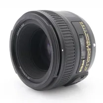 nikon-af-s-50mm-f-1-8g-occasion.jpg