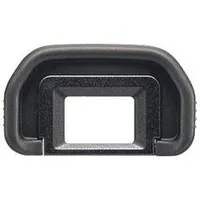 canon-oogschelp-eb.jpg