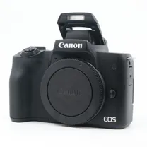 canon-eos-m50-mark-ii-body-occasion.jpg