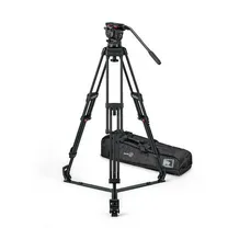 sachtler-system-fsb-10-mk-ii-eng-al-gs-1041.jpg