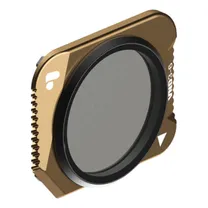 polarpro-dji-mavic-3-pro-vnd-3-6.jpg