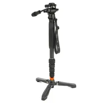 3-legged-thing-punks-taylor-2-0-monopod-kit-with-docz2-foot-stabilizer-ah_1.jpg