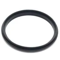 caruba-step-up-down-ring-46mm-37mm.jpg