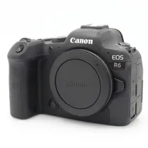 canon-eos-r6-body-occasion.jpg