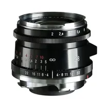 voigtl-nder-ultron-28mm-f-2-asph-type-ii-le.jpg