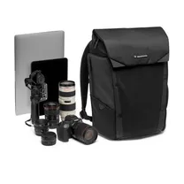 manfrotto-chicago-camera-backpack-50l.jpg