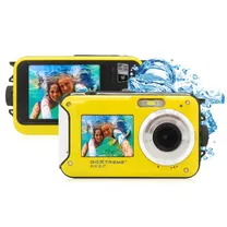 goxtreme-reef-camera.jpg