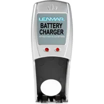 lenmar-pro23-aa-batterijlader-bulk-.jpg