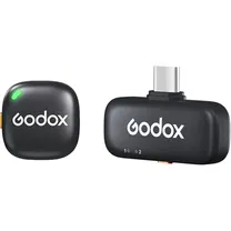 godox-c01-kit-1-2-4g-wireless-microphone-sy.jpg