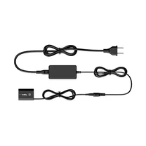 smallrig-4269-np-fz100-dummy-battery-with-p.jpg