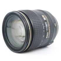 nikon-af-s-24-120mm-f-4g-ed-vr-occasion.jpg
