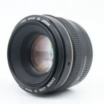 canon-ef-50mm-f-1-4-usm-occasion.jpg