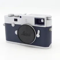 leica-20022-m10-p-body-zilver-occasion.jpg