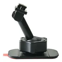 transcend-adhesive-mount-for-drivepro.jpg