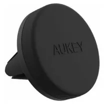 aukey-navi-series-air-vent-phone-mount-magn.jpg